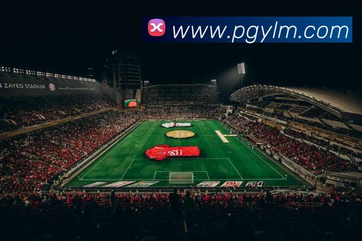 pg模拟器服务体系